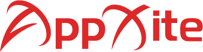 AppXite